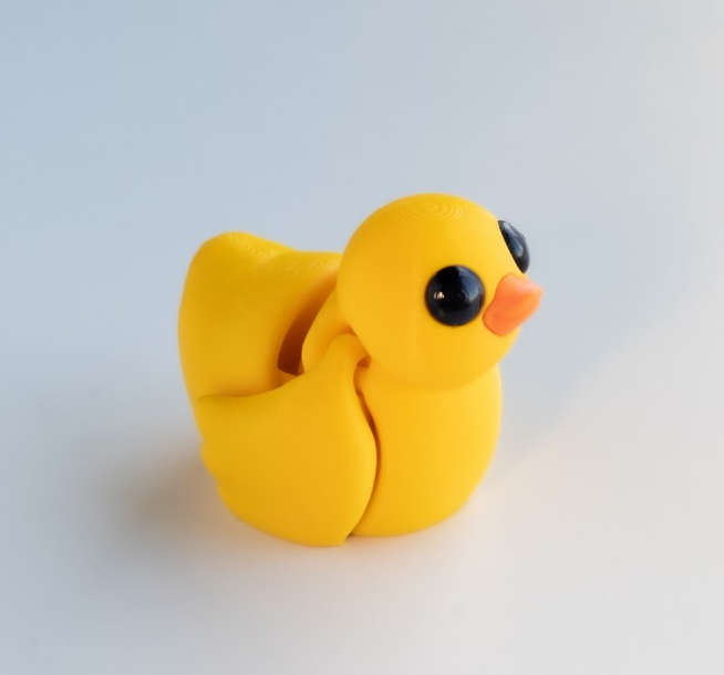 Andunge