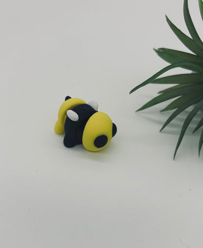 MINI FIGURER