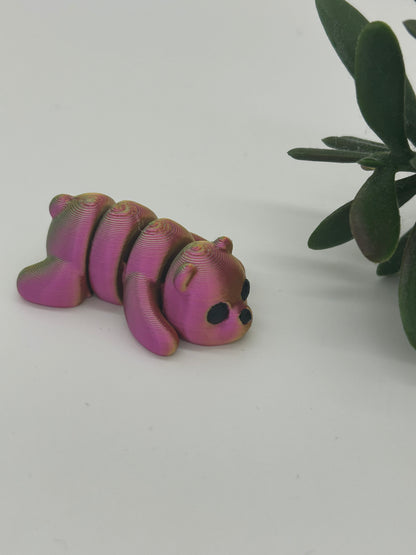 MINI FIGURER