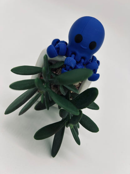 MINI FIGURER