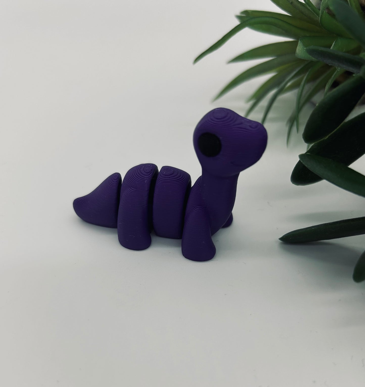 MINI FIGURER