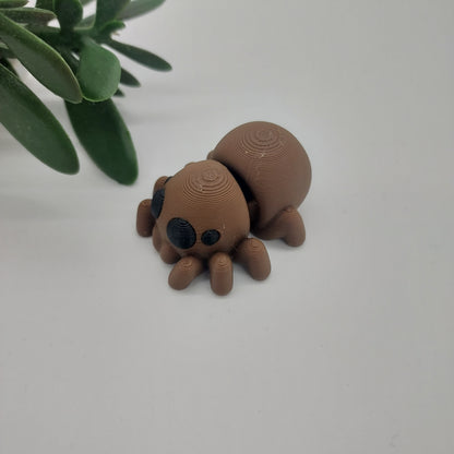 MINI FIGURER