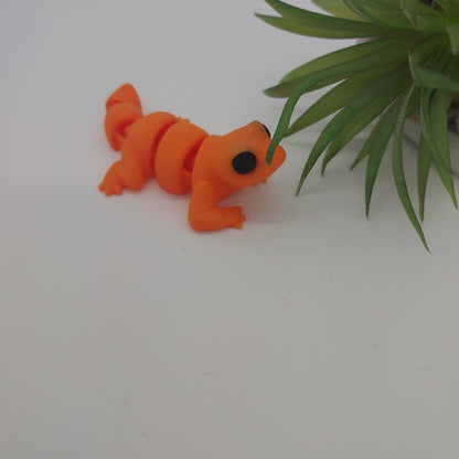 MINI FIGURER