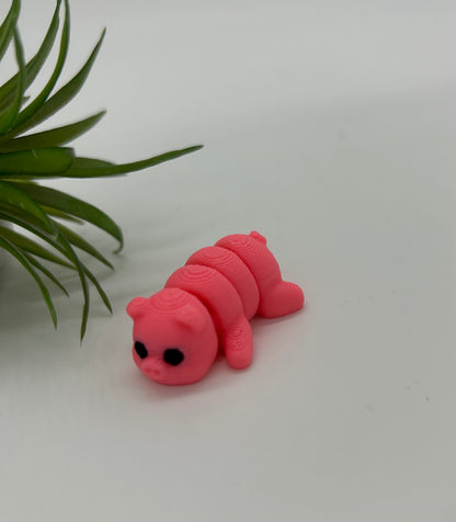 MINI FIGURER