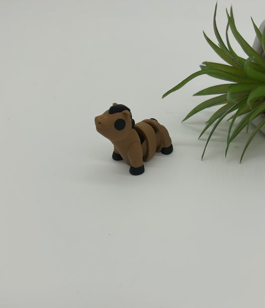 Hest