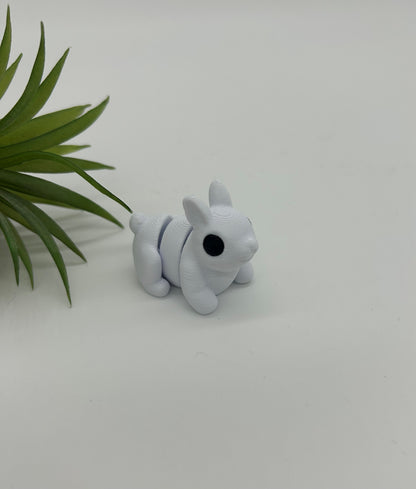 MINI FIGURER