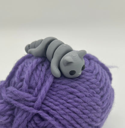 MINI FIGURER