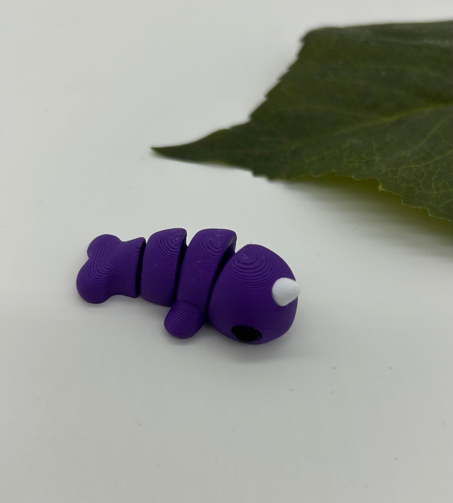 MINI FIGURER