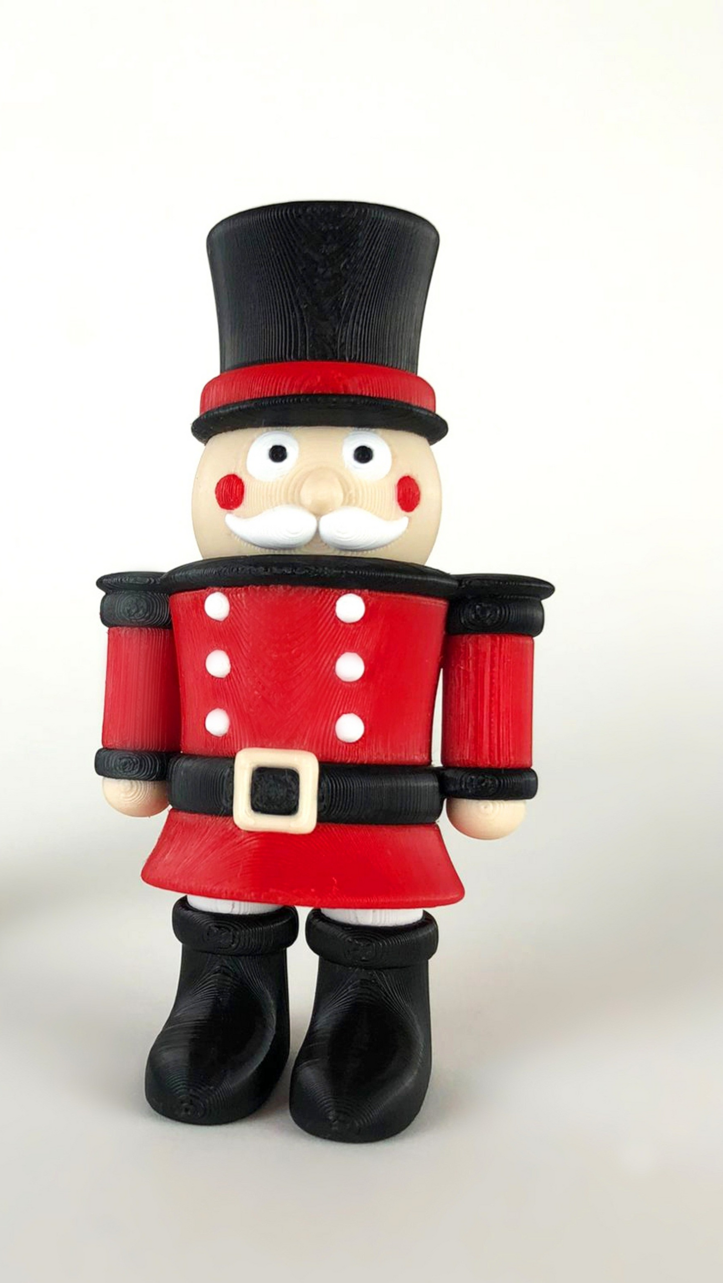 MINI FIGURER