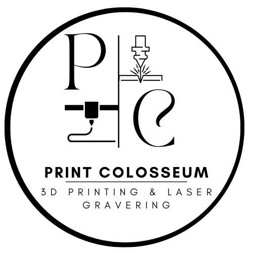 PRINTCOLOSSEUM