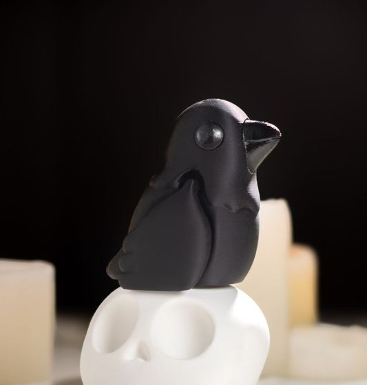 Ravn