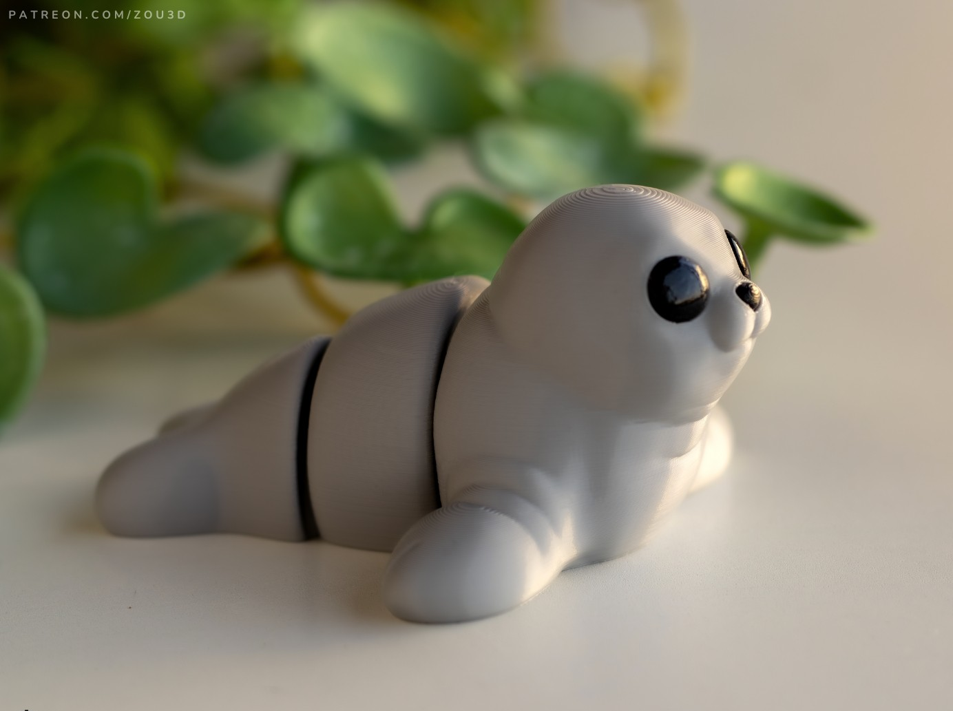 Seal
