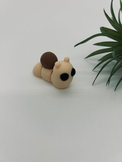 MINI FIGURER